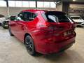 Mazda CX-60 2.5 PHEV HOMURA + / 360 Camera / Ad-Cruise / Bose Rood - thumbnail 8