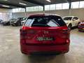 Mazda CX-60 2.5 PHEV HOMURA + / 360 Camera / Ad-Cruise / Bose Rood - thumbnail 7