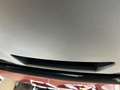Mazda CX-60 2.5 PHEV HOMURA + / 360 Camera / Ad-Cruise / Bose Rood - thumbnail 31