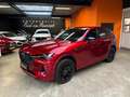 Mazda CX-60 2.5 PHEV HOMURA + / 360 Camera / Ad-Cruise / Bose Rouge - thumbnail 1