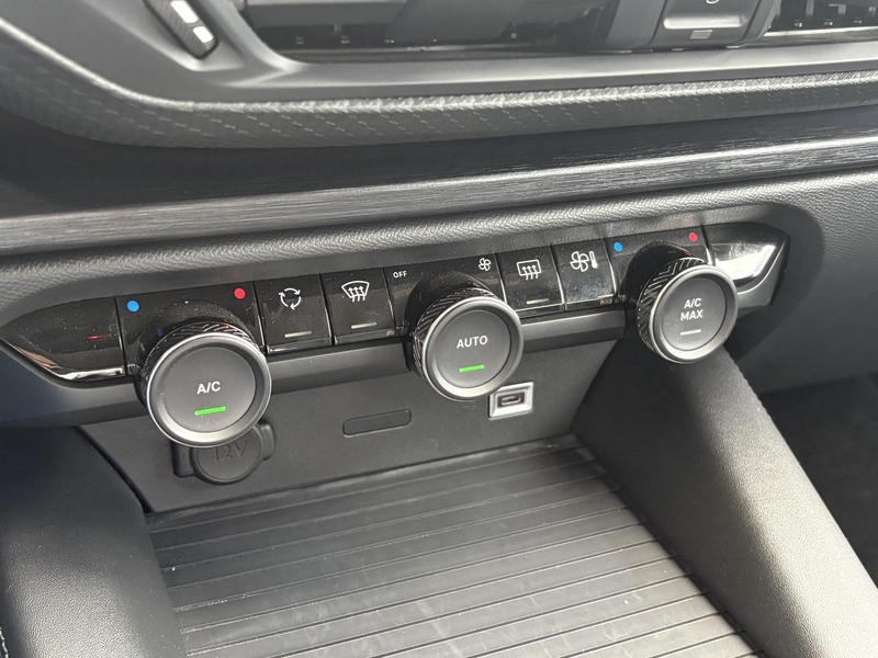 Citroen C5 X 1.6 Plug-in Hybrid 225 Shine | Afneembare trekhaak — photo 15
