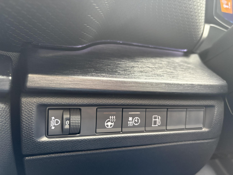 Citroen C5 X 1.6 Plug-in Hybrid 225 Shine | Afneembare trekhaak — photo 12