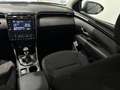 Hyundai TUCSON 1.6 TGDI Klass 4x2 Gris - thumbnail 24