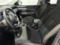 Hyundai TUCSON 1.6 TGDI Klass 4x2 Gris - thumbnail 13