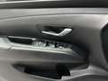 Hyundai TUCSON 1.6 TGDI Klass 4x2 Gris - thumbnail 17