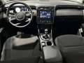 Hyundai TUCSON 1.6 TGDI Klass 4x2 Gris - thumbnail 12