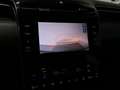 Hyundai TUCSON 1.6 TGDI Klass 4x2 Gris - thumbnail 22