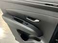 Hyundai TUCSON 1.6 TGDI Klass 4x2 Gris - thumbnail 16
