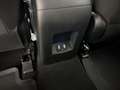 Hyundai TUCSON 1.6 TGDI Klass 4x2 Gris - thumbnail 14