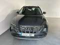 Hyundai TUCSON 1.6 TGDI Klass 4x2 Gris - thumbnail 5