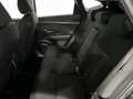 Hyundai TUCSON 1.6 TGDI Klass 4x2 Gris - thumbnail 15