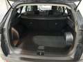 Hyundai TUCSON 1.6 TGDI Klass 4x2 Gris - thumbnail 10