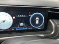 Hyundai TUCSON 1.6 TGDI Klass 4x2 Gris - thumbnail 20