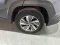 Hyundai TUCSON 1.6 TGDI Klass 4x2 Gris - thumbnail 11