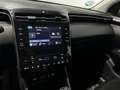Hyundai TUCSON 1.6 TGDI Klass 4x2 Gris - thumbnail 23