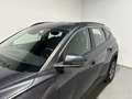 Hyundai TUCSON 1.6 TGDI Klass 4x2 Gris - thumbnail 6