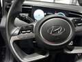 Hyundai TUCSON 1.6 TGDI Klass 4x2 Gris - thumbnail 19