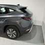 Hyundai TUCSON 1.6 TGDI Klass 4x2 Gris - thumbnail 7