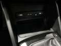 Hyundai TUCSON 1.6 TGDI Klass 4x2 Gris - thumbnail 25
