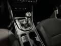 Hyundai TUCSON 1.6 TGDI Klass 4x2 Gris - thumbnail 26