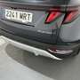 Hyundai TUCSON 1.6 TGDI Klass 4x2 Gris - thumbnail 9