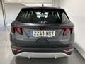 Hyundai TUCSON 1.6 TGDI Klass 4x2 Gris - thumbnail 8