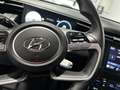Hyundai TUCSON 1.6 TGDI Klass 4x2 Gris - thumbnail 21