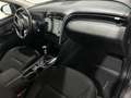 Hyundai TUCSON 1.6 TGDI Klass 4x2 Gris - thumbnail 27