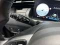 Hyundai TUCSON 1.6 TGDI Klass 4x2 Gris - thumbnail 18