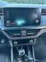 Skoda Scala Scala 1,0 TSI Ambition Ambition Grau - thumbnail 8