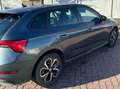 Skoda Scala Scala 1,0 TSI Ambition Ambition Grau - thumbnail 5