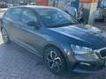 Skoda Scala Scala 1,0 TSI Ambition Ambition Grau - thumbnail 3