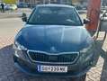 Skoda Scala Scala 1,0 TSI Ambition Ambition Grau - thumbnail 4
