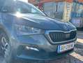 Skoda Scala Scala 1,0 TSI Ambition Ambition Grau - thumbnail 11