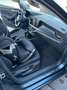 Skoda Scala Scala 1,0 TSI Ambition Ambition Grau - thumbnail 6