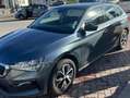 Skoda Scala Scala 1,0 TSI Ambition Ambition Grau - thumbnail 2