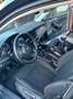 Skoda Scala Scala 1,0 TSI Ambition Ambition Grau - thumbnail 7