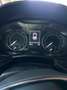 Skoda Scala Scala 1,0 TSI Ambition Ambition Grau - thumbnail 10
