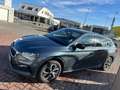Skoda Scala Scala 1,0 TSI Ambition Ambition Grau - thumbnail 1