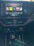 Skoda Scala Scala 1,0 TSI Ambition Ambition Grau - thumbnail 9