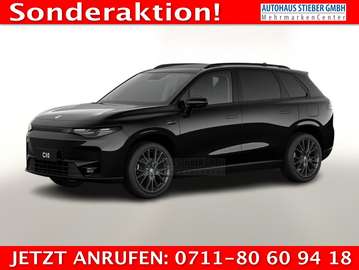 Design BEV 81,9kWh ProMax AWD Pano 4J.Gar. 440 ...