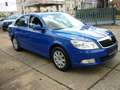 Skoda Octavia 1.4 TSi Ambiente PDC! Tempomat! Klima! Blau - thumbnail 3