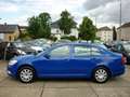 Skoda Octavia 1.4 TSi Ambiente PDC! Tempomat! Klima! Blau - thumbnail 7