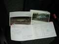Skoda Octavia 1.4 TSi Ambiente PDC! Tempomat! Klima! Blau - thumbnail 16