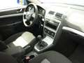 Skoda Octavia 1.4 TSi Ambiente PDC! Tempomat! Klima! Blau - thumbnail 10