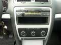 Skoda Octavia 1.4 TSi Ambiente PDC! Tempomat! Klima! Blau - thumbnail 15