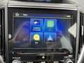 Subaru Forester 2.0i e-BOXER Premium CVT AWD | Trekhaak | Panorama - thumbnail 17