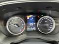 Subaru Forester 2.0i e-BOXER Premium CVT AWD | Trekhaak | Panorama - thumbnail 9