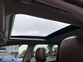 Subaru Forester 2.0i e-BOXER Premium CVT AWD | Trekhaak | Panorama - thumbnail 25