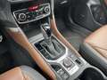 Subaru Forester 2.0i e-BOXER Premium CVT AWD | Trekhaak | Panorama - thumbnail 15